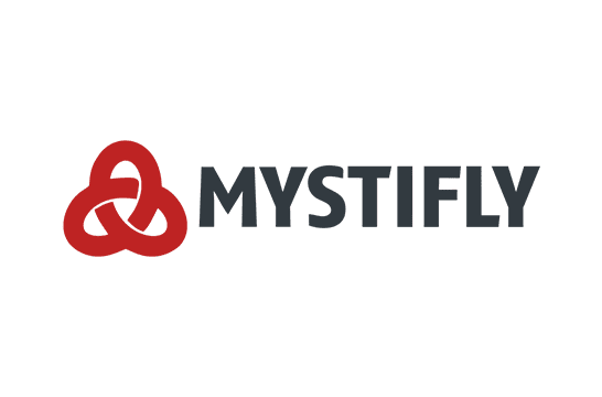 Mystifly