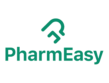 PharmEasy