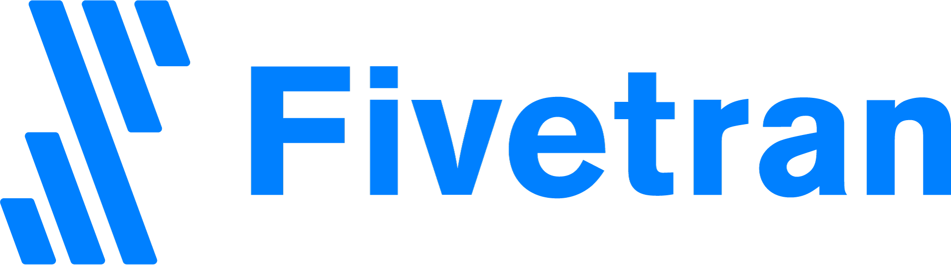 Fivetran