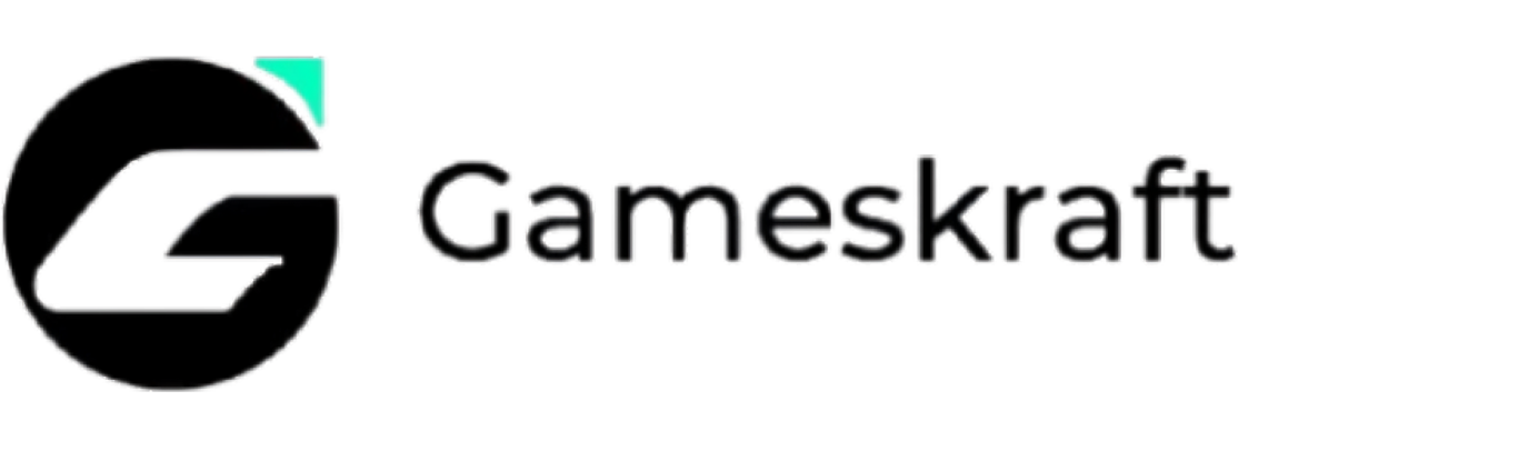 Gameskraft 