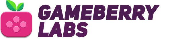 Gamesberry labs 