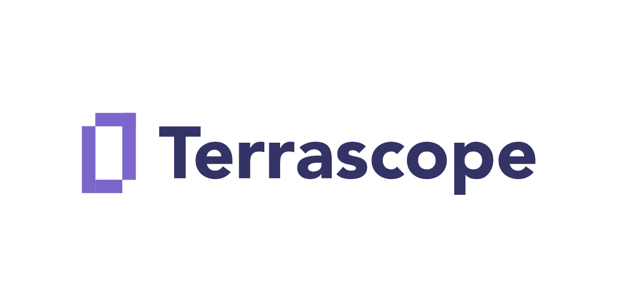 Terrascope