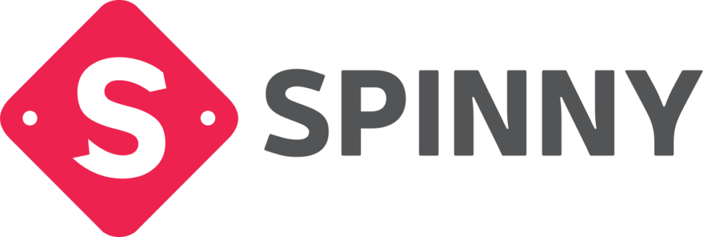 809-8093715_buy-used-cars-spinny-cars-logo