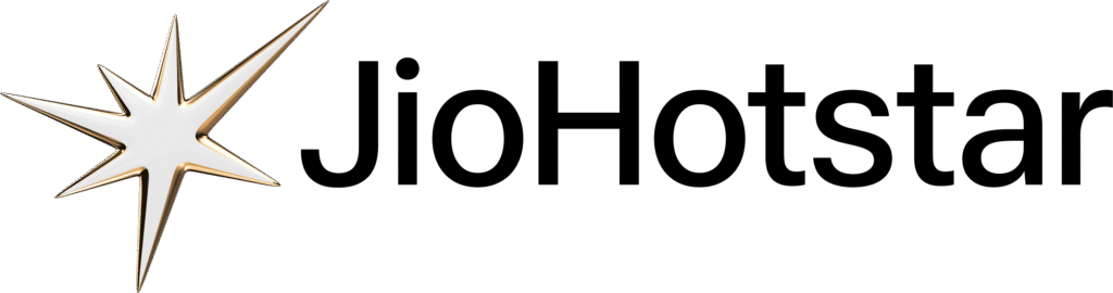 JioHotstar_2025