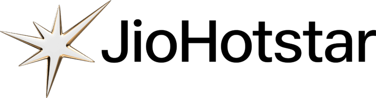 JioHotstar_2025