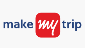 Untitled design - 2025-10-29T145345.780