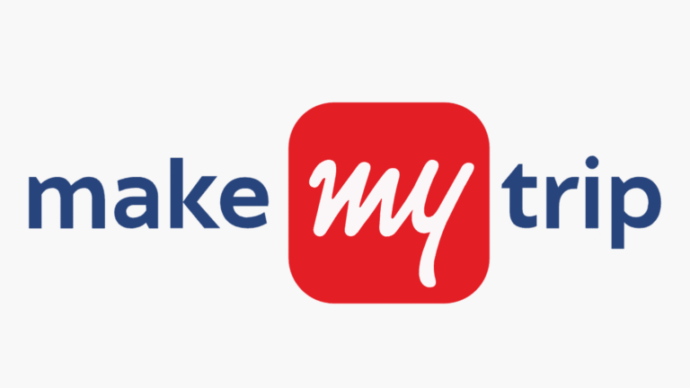 Untitled design - 2025-10-29T145345.780