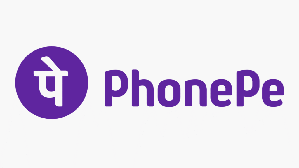 Untitled design - 2025-10-29T145614.328