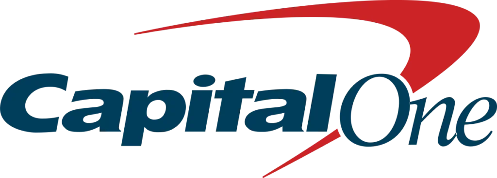 Capital_One_logo.svg