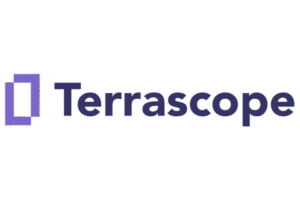 Terrascope