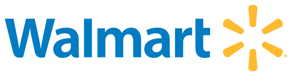 Walmart-Logo-Transparent-PNG