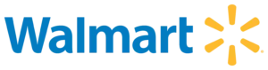 Walmart-Logo-Transparent-PNG