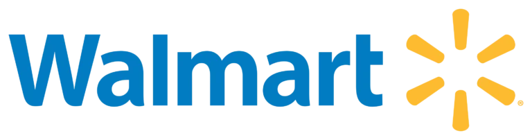 Walmart-Logo-Transparent-PNG