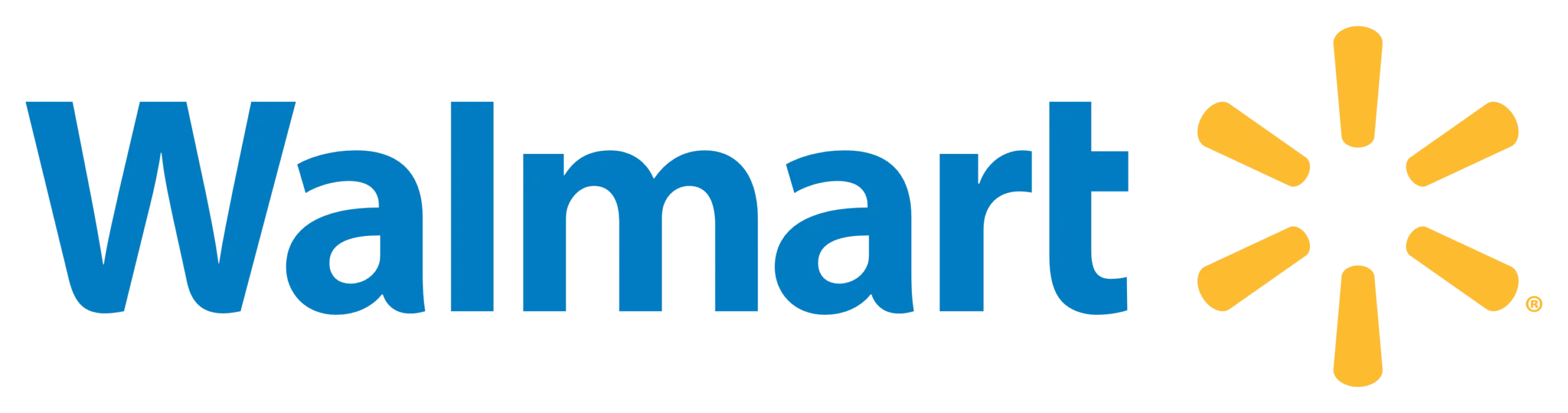 Walmart
