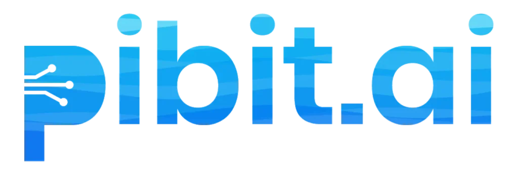 pibit-ai-logo