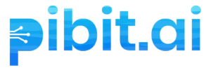 pibit-ai-logo