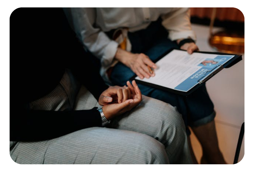 Read more about the article 4 Resume Hacks to Landing