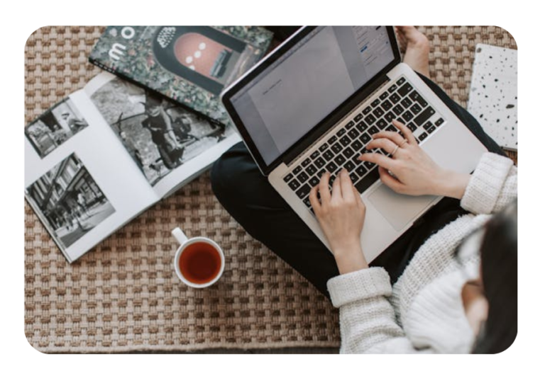 5 Tips For Startup Recruitment