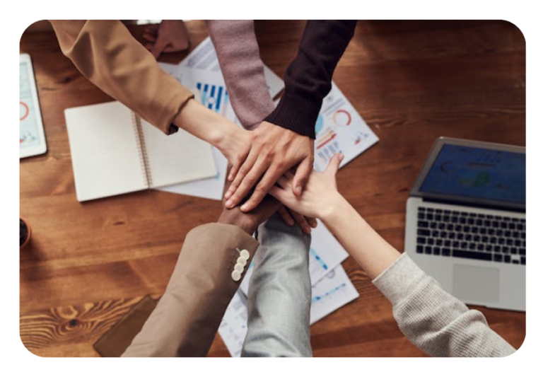 Stop in the name of Diversity!