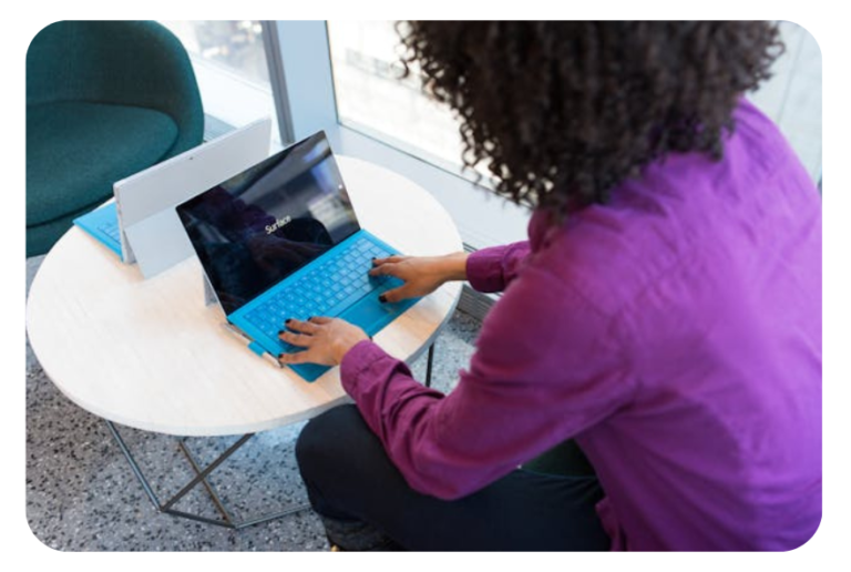 Be the Geek You Claim to Be!