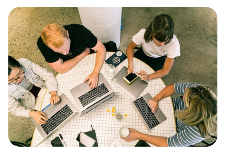 The Pros And Cons Of Acqui-hiring