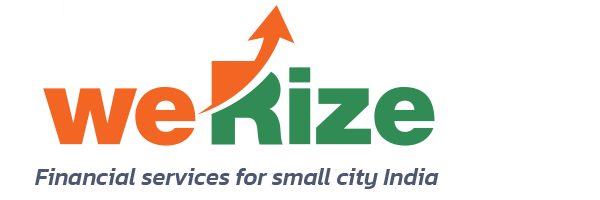 WERIZE-LOGO-footer-1