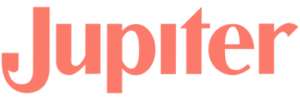 partner-jupiter