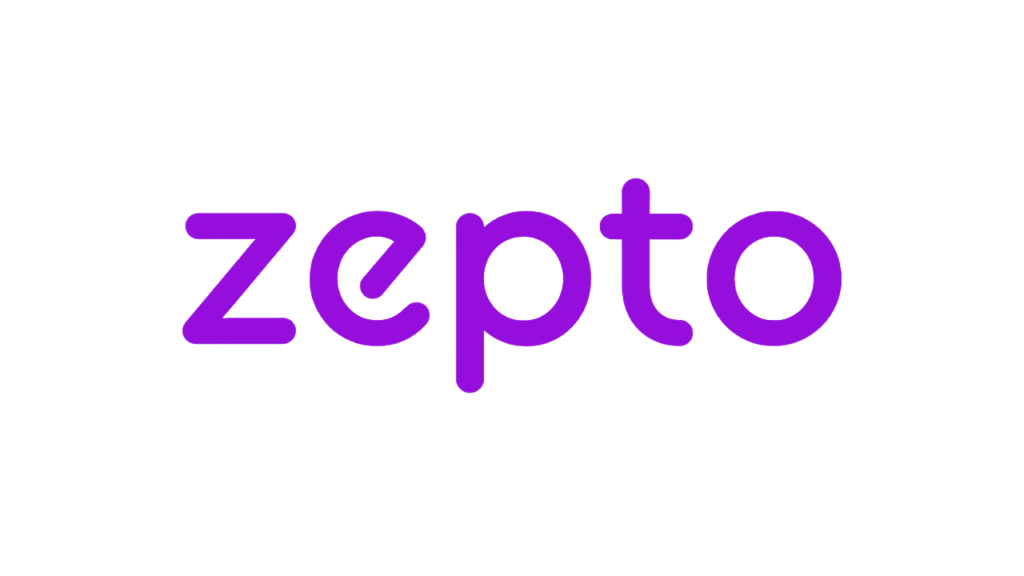 Adobe Express - file (36)